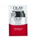Olay Regenerist Moisturiser Advanced Anti Ageing Day Cream 50ml